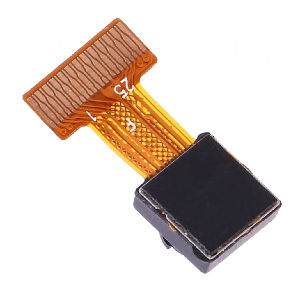 Front Facing Camera Module for Leagoo M11  LEAGOO M11